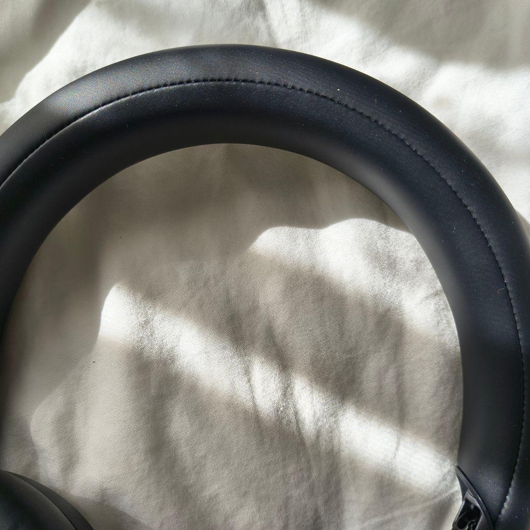 ヘッドホン Anker soundcore Spece One Pro