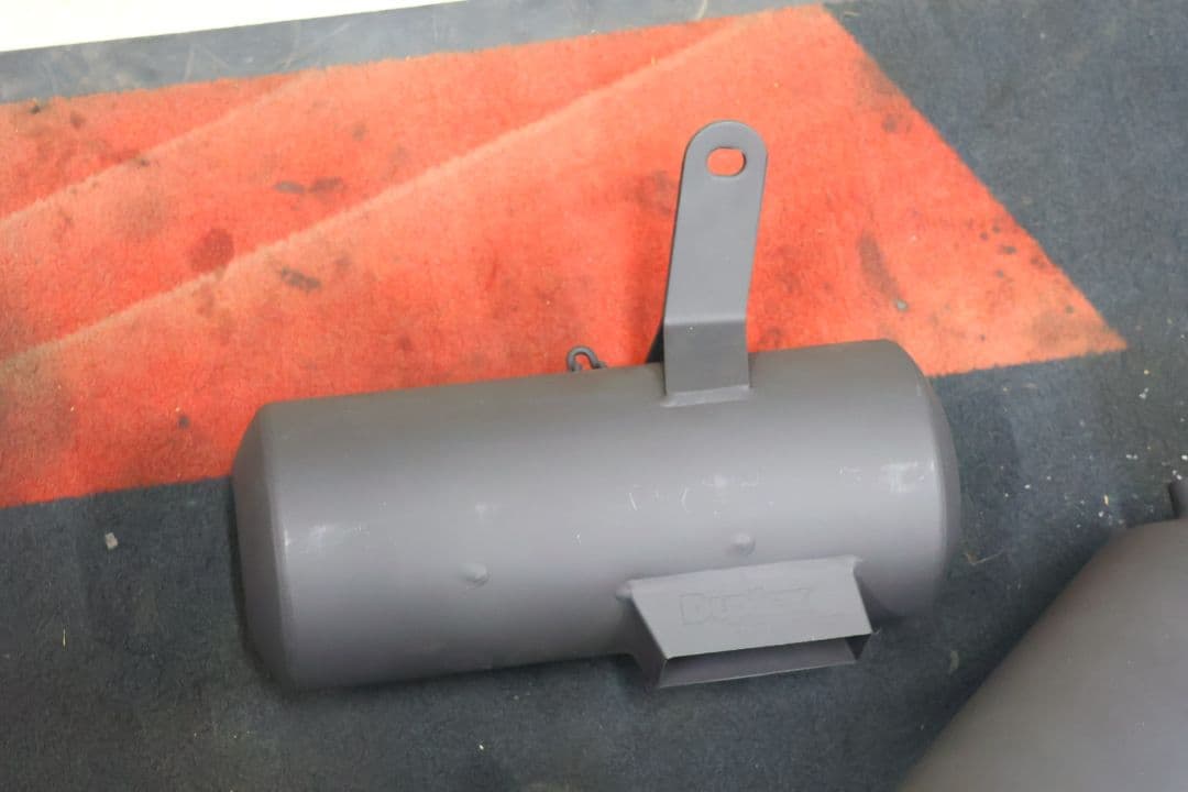 Z900RS 18-25 ヨシムラ手曲げストレートサイクロンマフラー