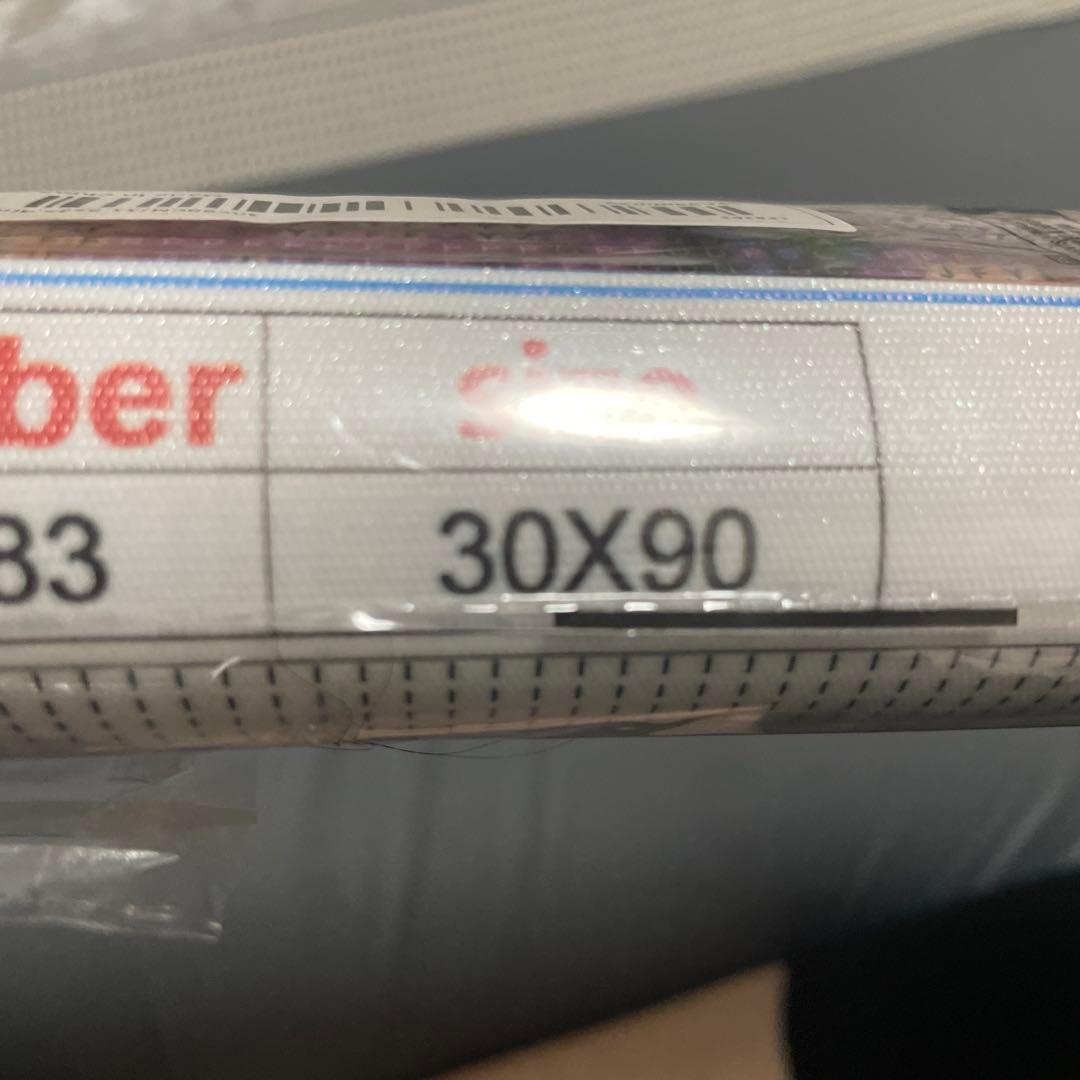 ダイヤモンドアート　まとめ売り