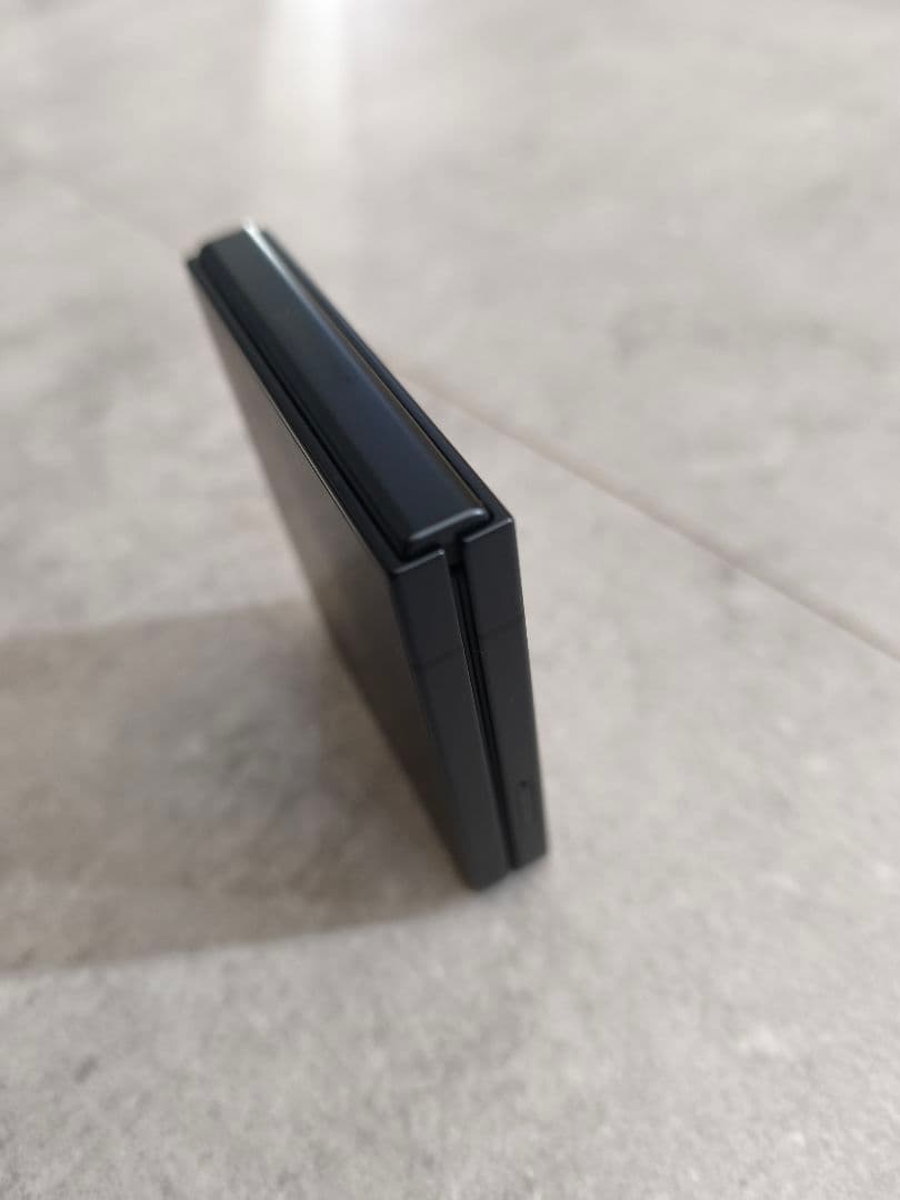 サムスン galaxy z flip7 256GB ジェットブラック おまけ付