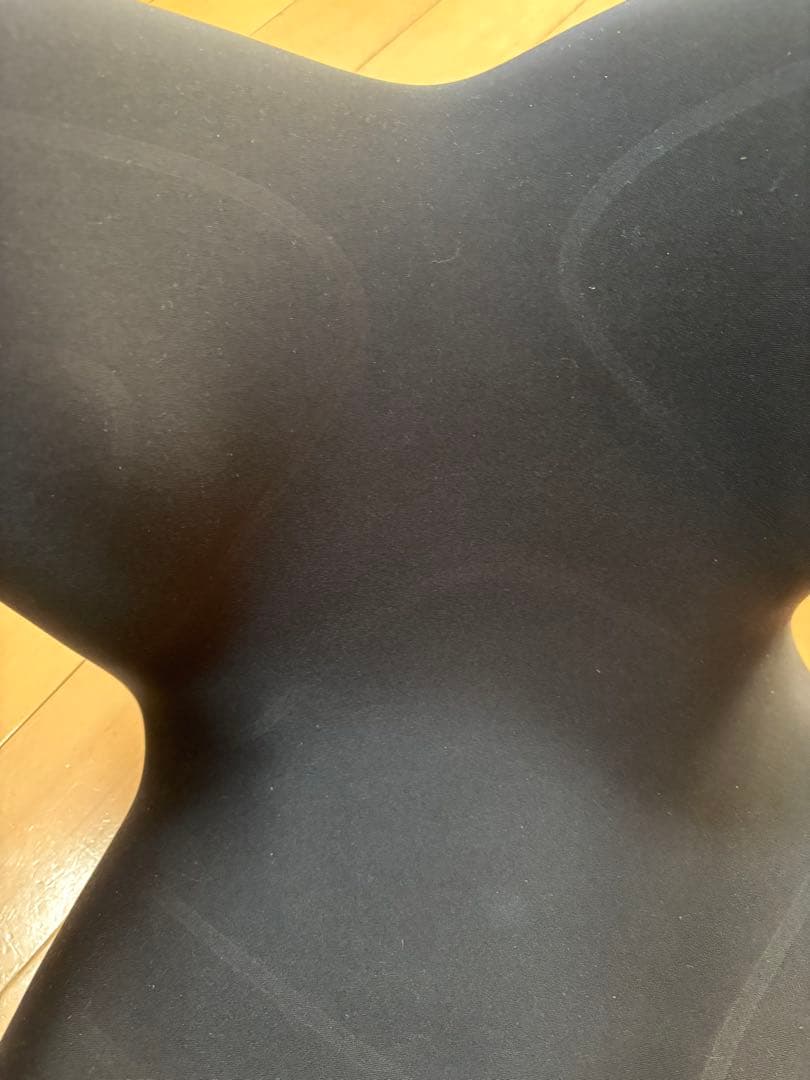 【美品】スタイルプレミアム