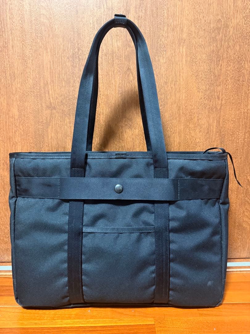 Porter ポーター　ビジネスバッグ