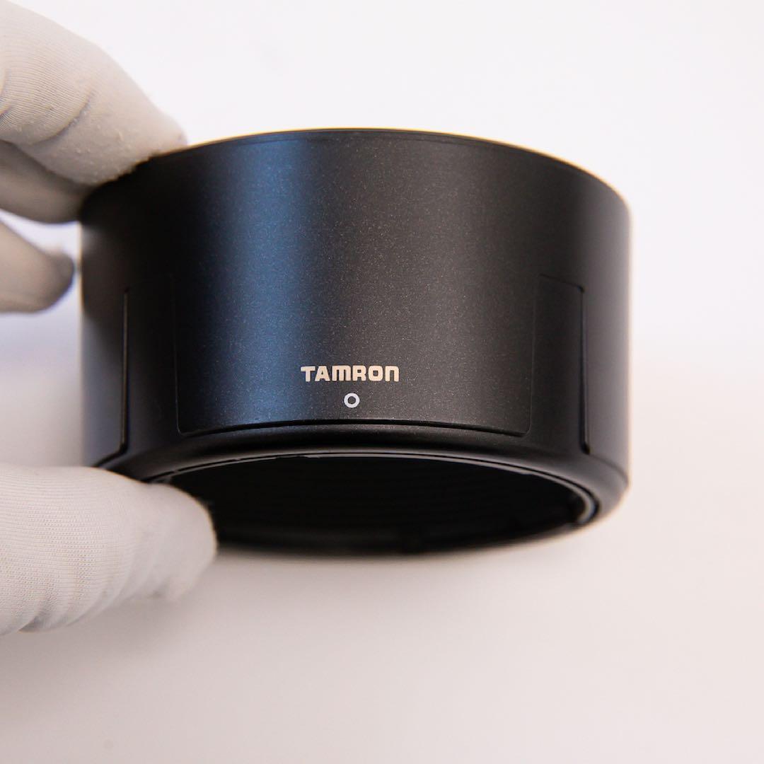 TAMRON タムロン AF 90mm f2.8 SPマクロ 172E キヤノン