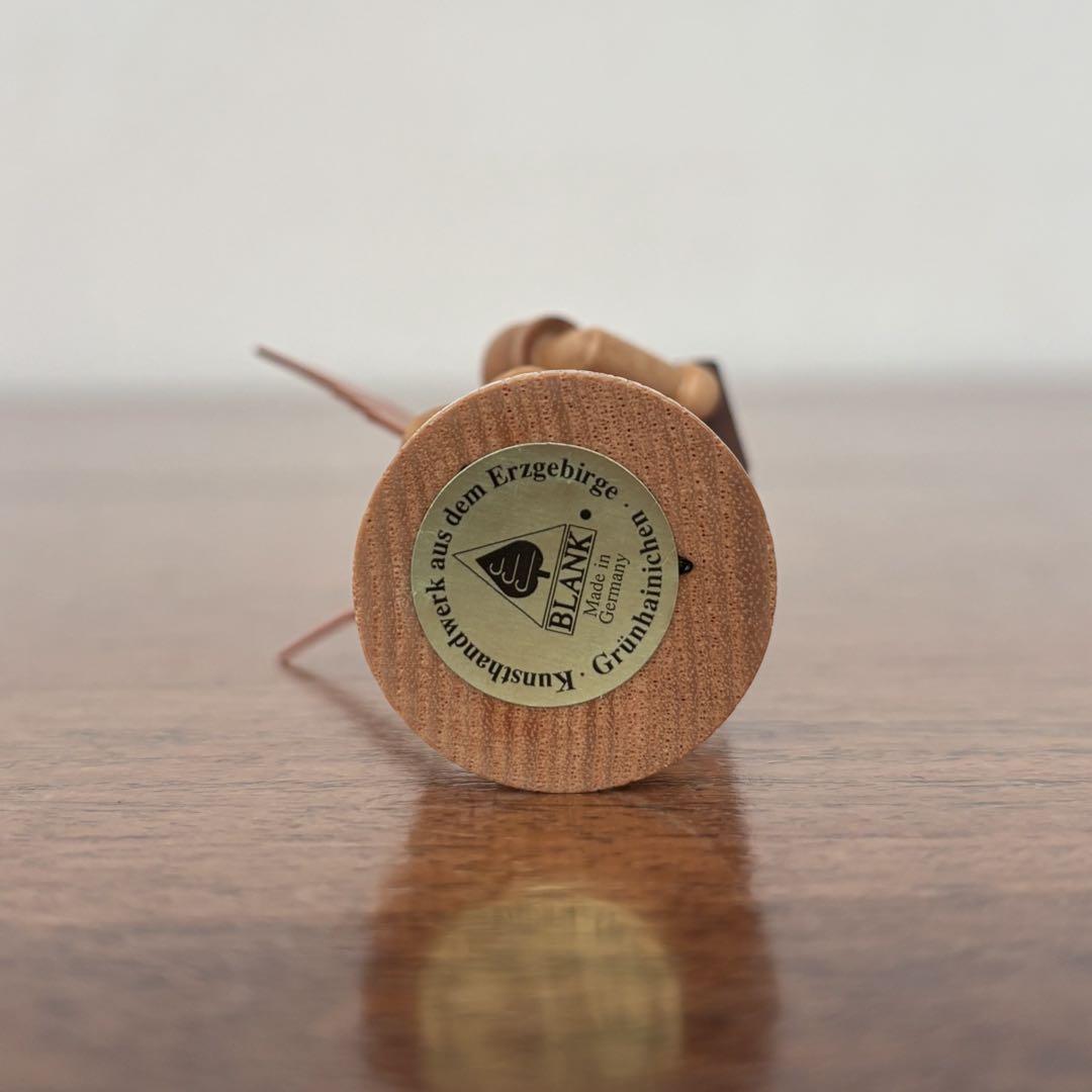 saku様 リクエスト 2点 まとめ商品