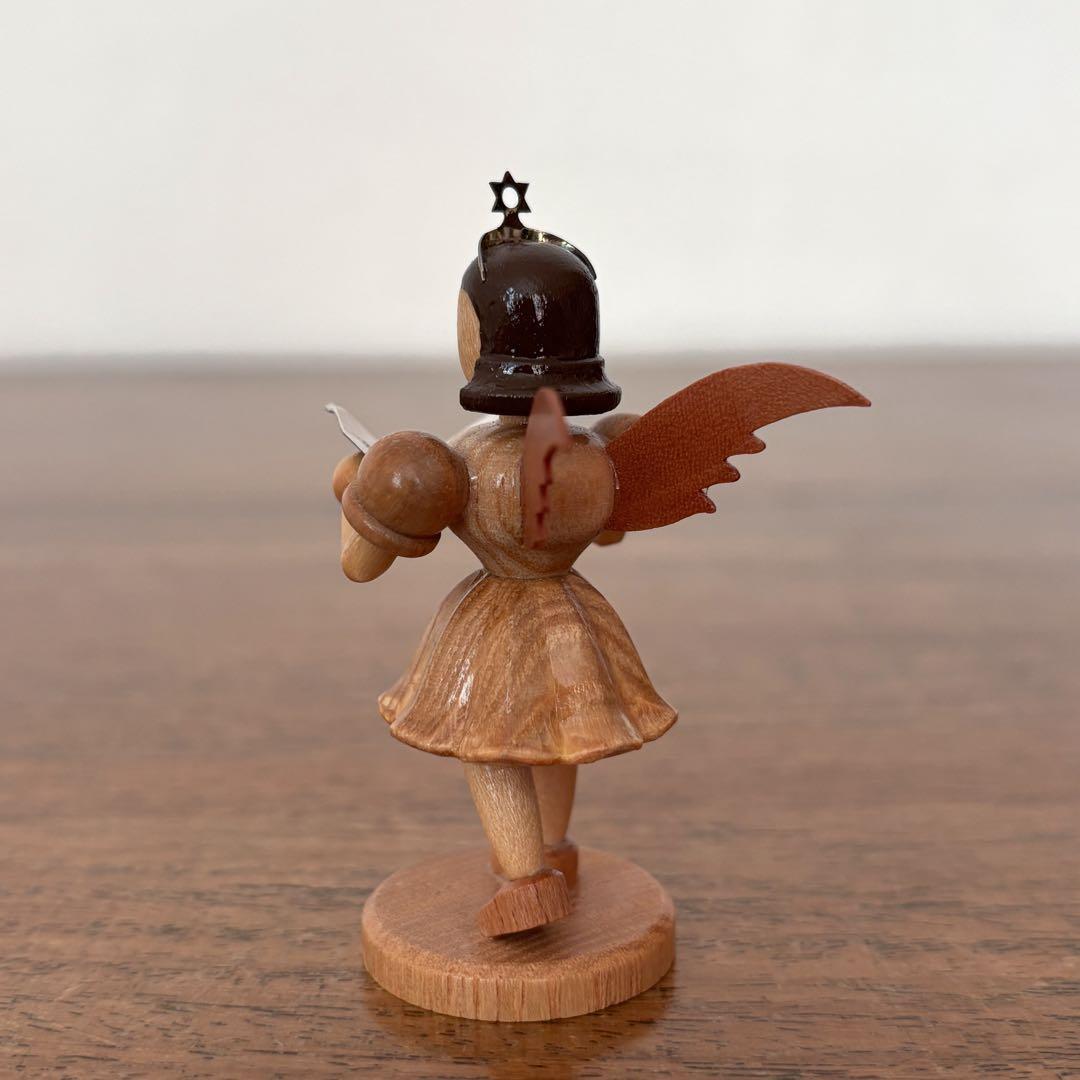 saku様 リクエスト 2点 まとめ商品