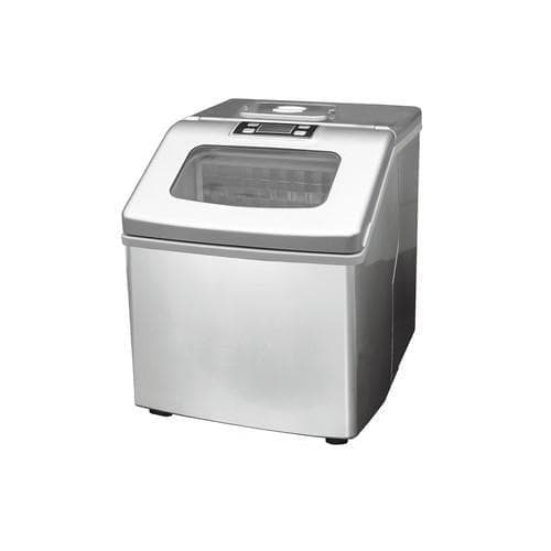 高速アイスメーカー　製氷機 家庭用 業務用 高速 自動製氷機 大容量 レジャー