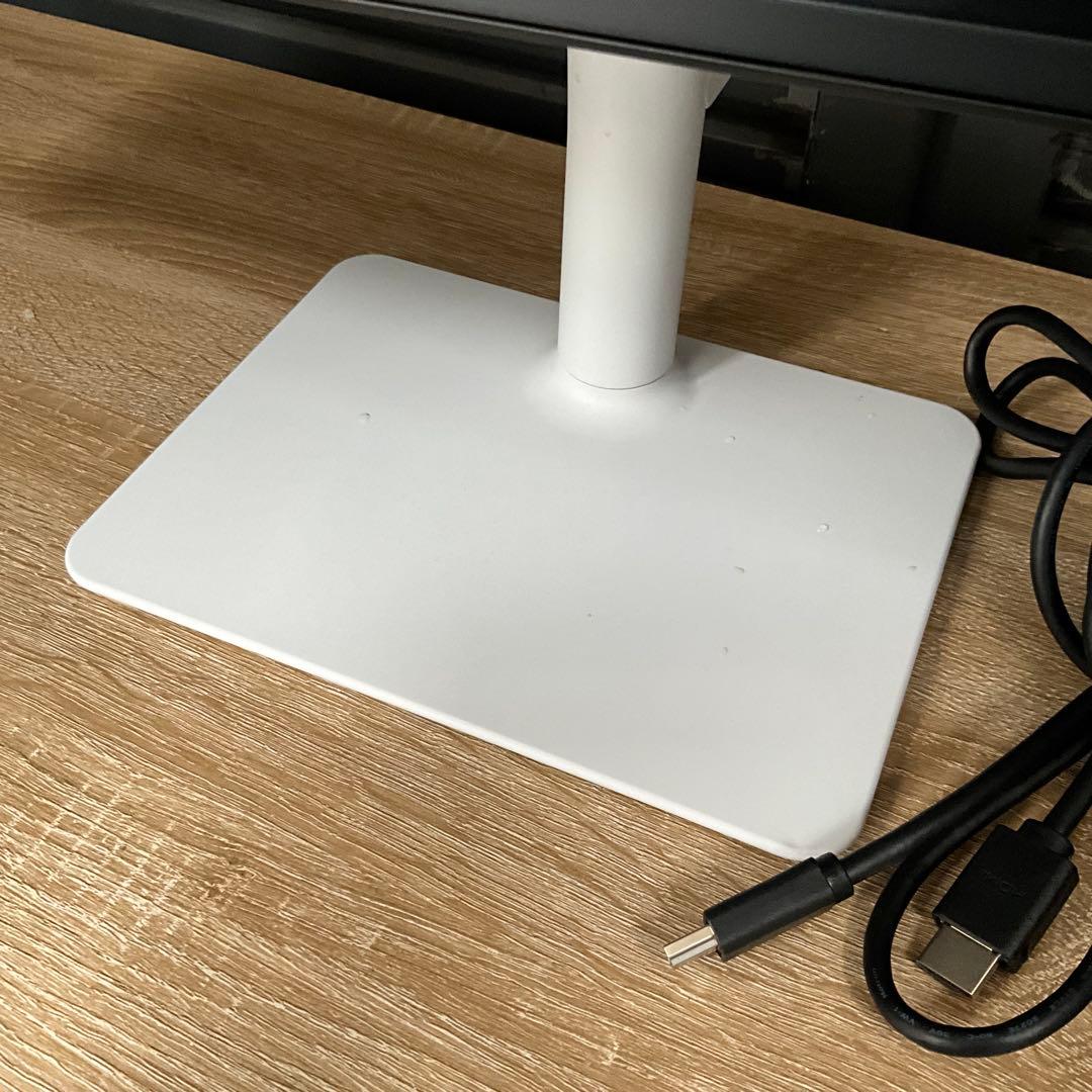 送料無料 DELL S2425HS 23.8インチ フルHD/100Hz/美品