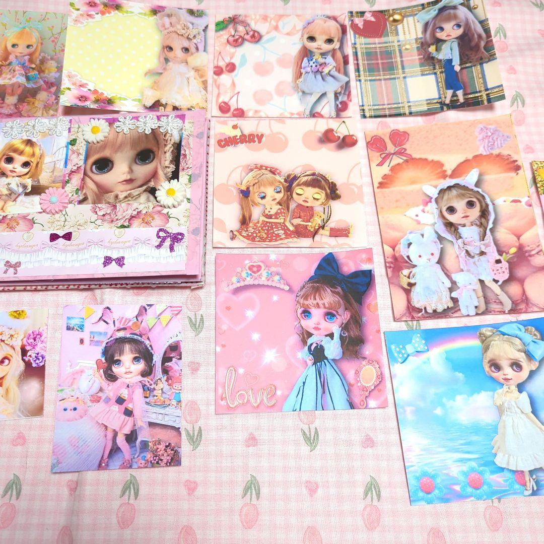 ☆しょこ☆様ご確認用