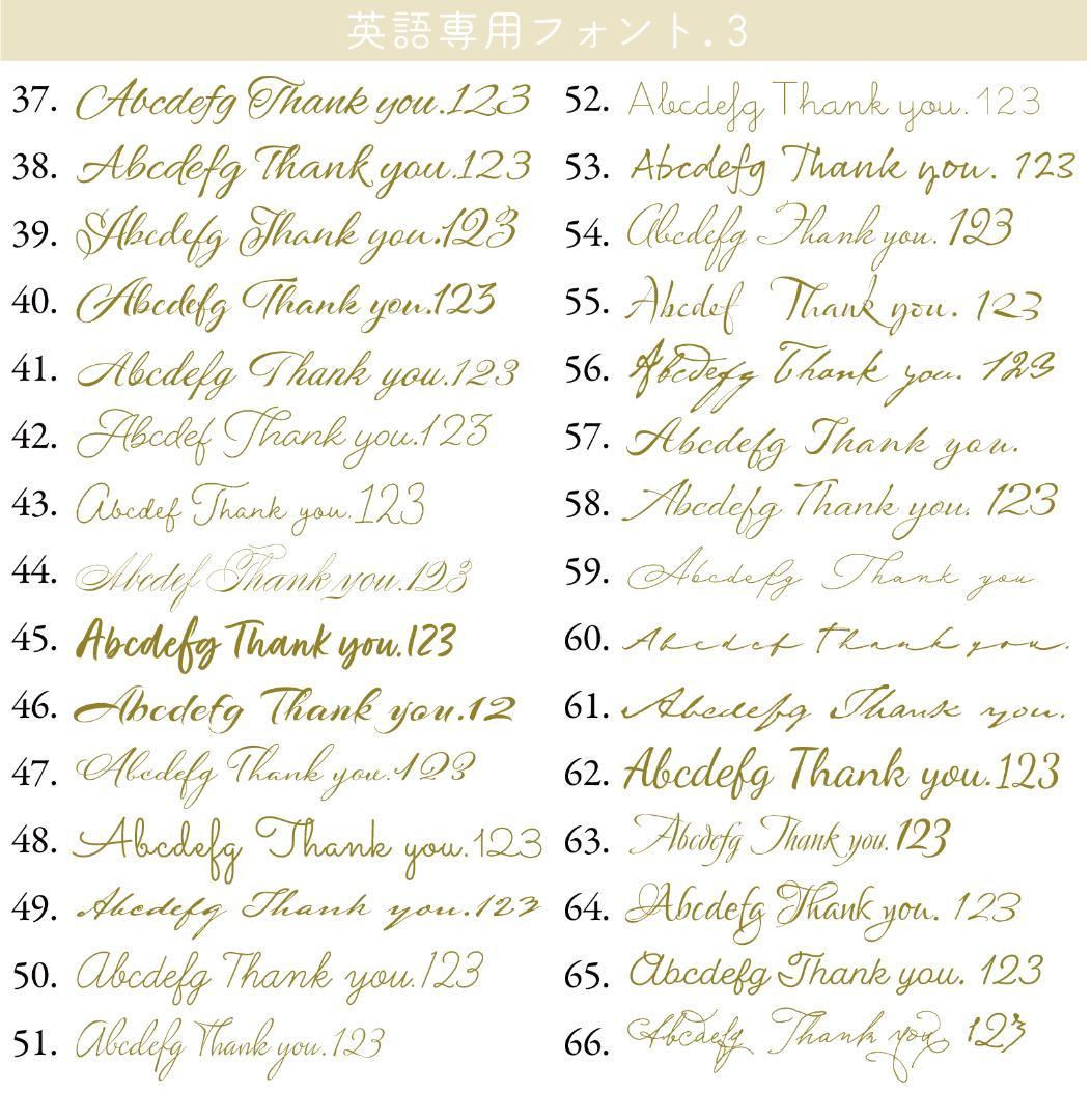 【toy10 様】／白無地ハーフ横長▶600枚