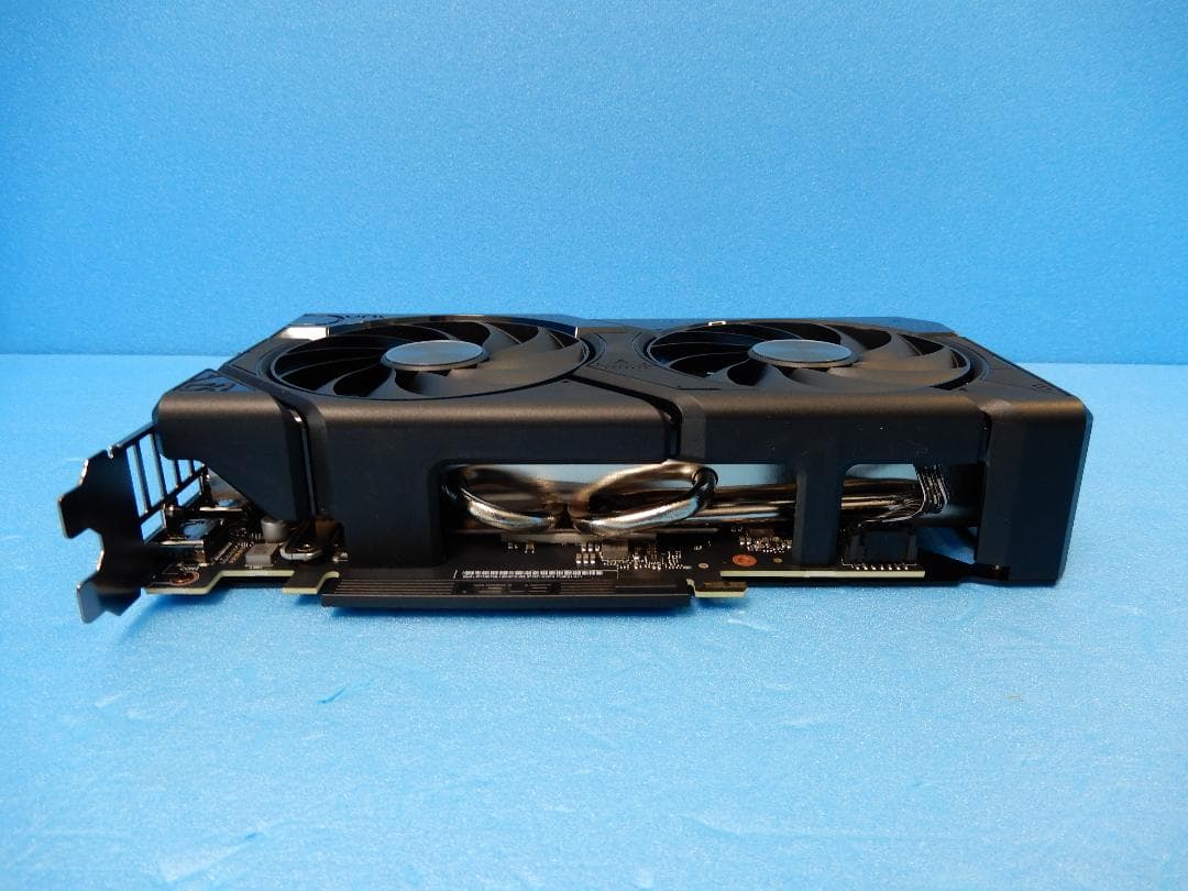 グラフィックボード・グラボ・ビデオカード ASUS GeForce RTX4070Super 12GB