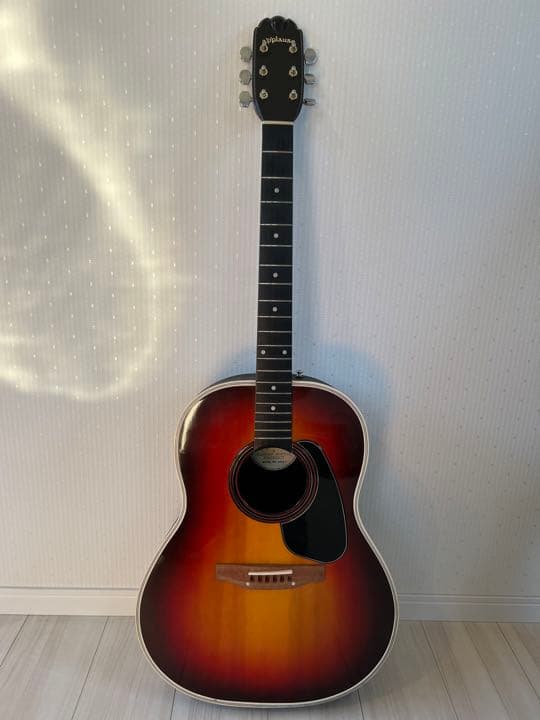 オベーション　applause AE14-1