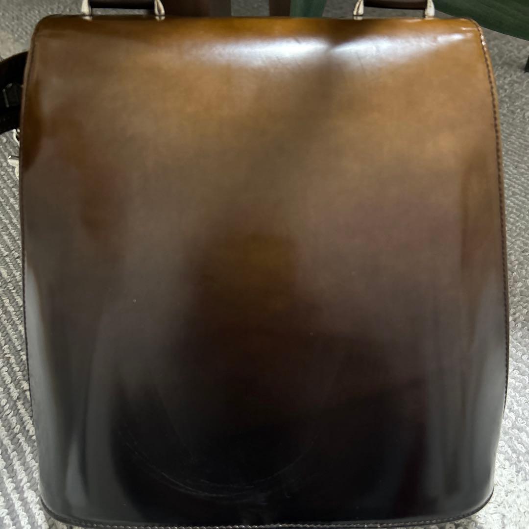 バッグ Salvatore Ferragamo