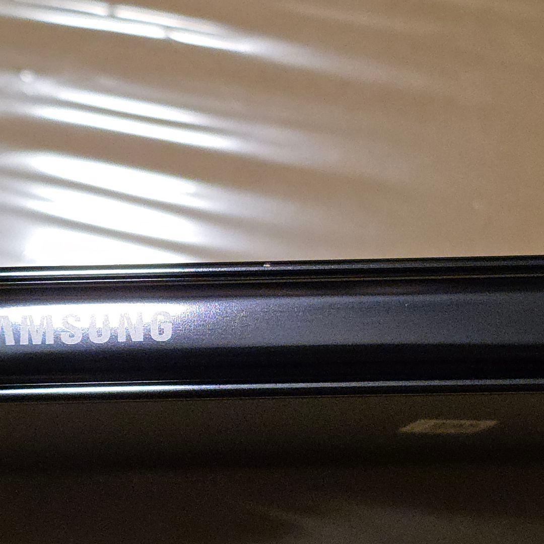 15日まで割引中!　Galaxy Z Fold 5 SCG22 512GB