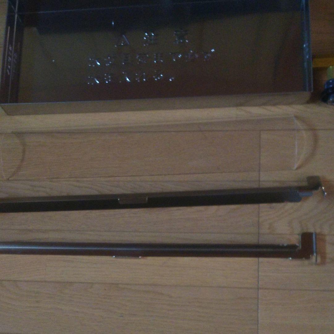 焼き鳥焼き器 LPガス用