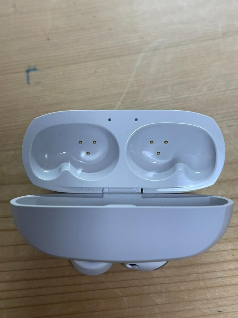 BOSE Ultra Open Earbuds ボーズ ワイヤレスイヤホン