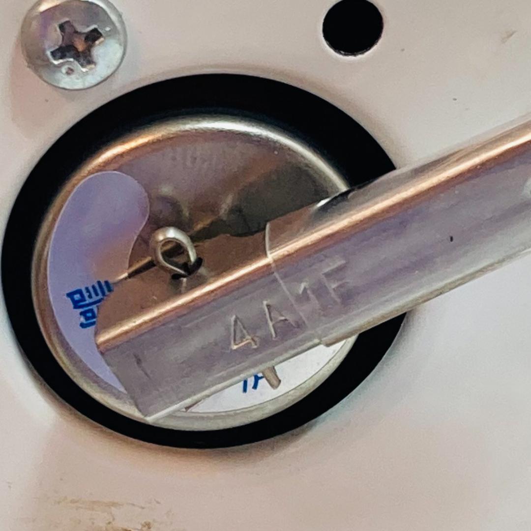 TOTO トートー 小型電気温水器 湯ぽっと REW12A1B1K 約12L