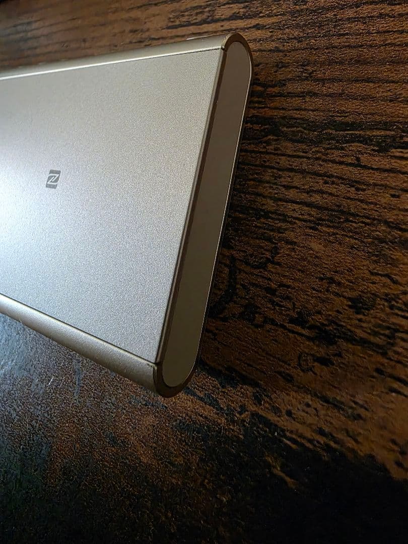 SONY NW-A55 デジタルオーディオプレーヤー 16GB