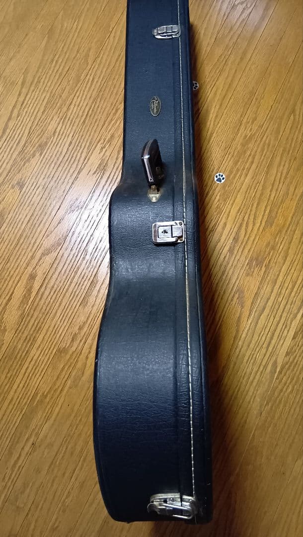 TAKAMINEエレアコPT-106