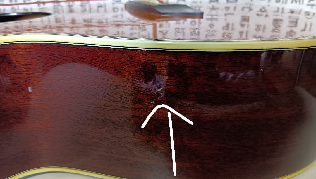 TAKAMINEエレアコPT-106