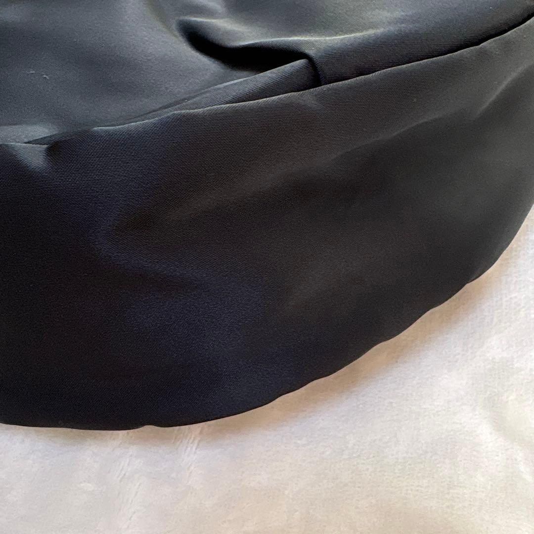 【おまけ付】PORTER ポーター タンカー ショルダーバッグ ハーフムーン