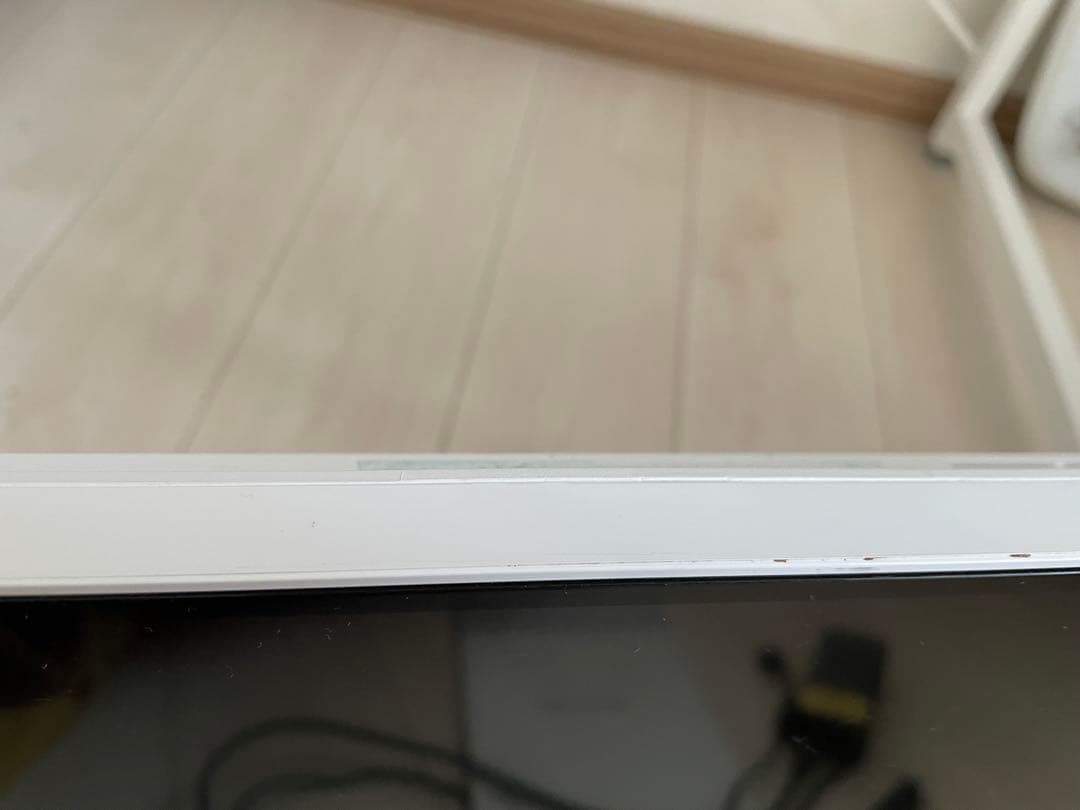 Fujitsu ESPRIMO FH70/D1FMVF70D1WデスクトップPC