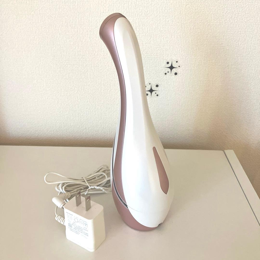 【Raraさん専用】LUXCEAR Visage S 専用ジェル付