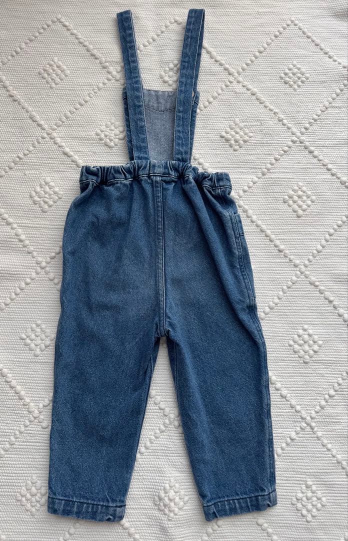 soor ploom チャーリー　2yr/92cm