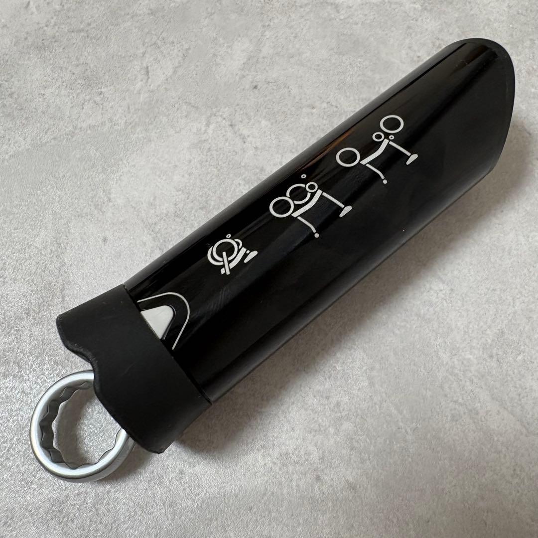 【未使用】Brompton Tool KIT ブロンプトン　ツールキット