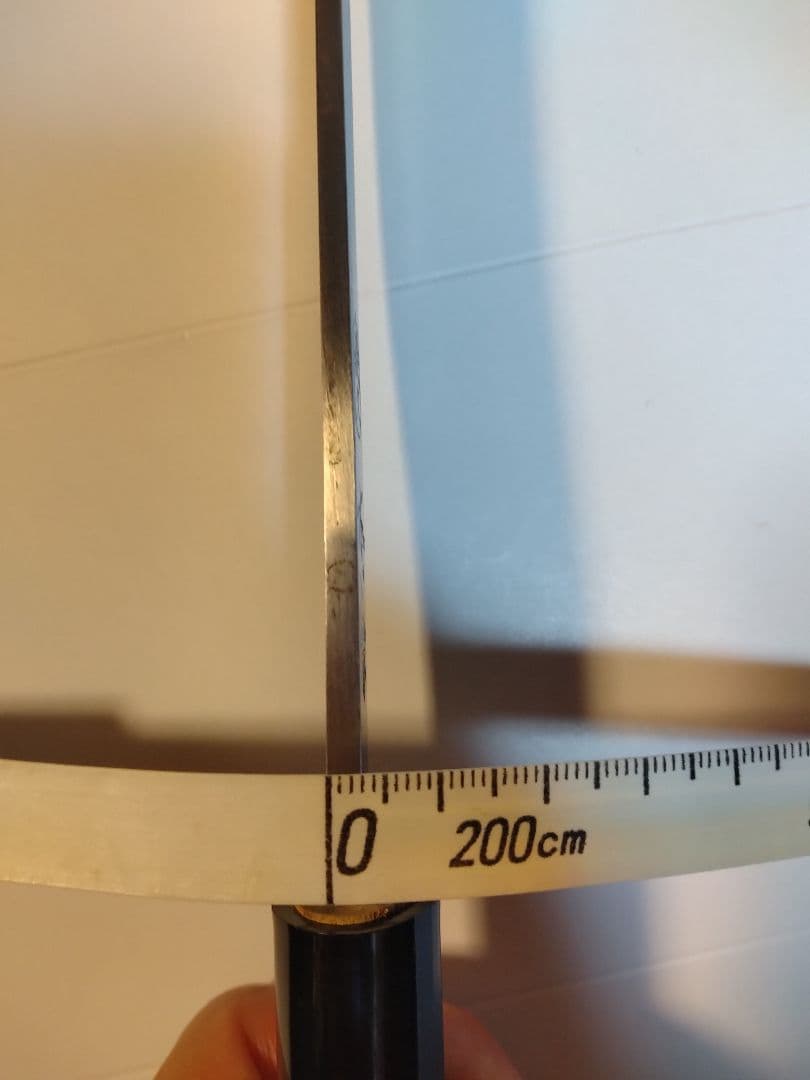 包丁３本まとめ売り 刺身 出刃(大・小)