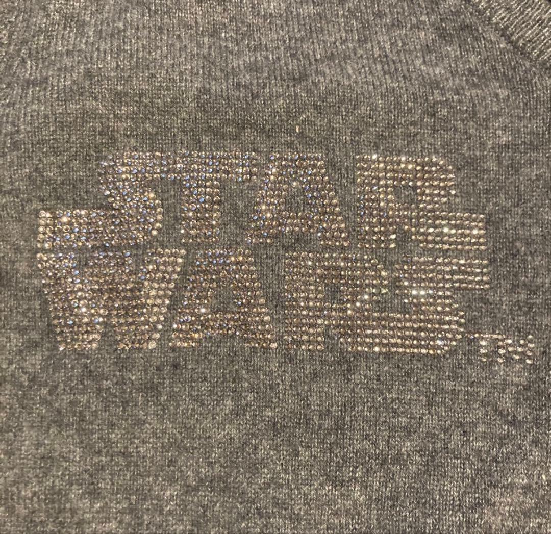 MARK & LONA スターウォーズコラボ