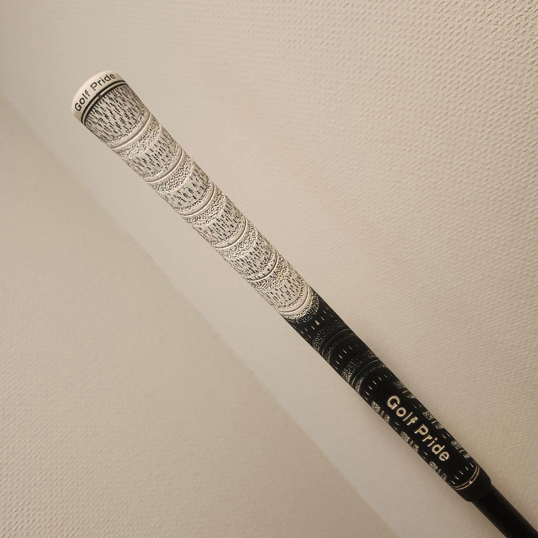 【カスタム】テーラーメイド グローレF2 3W スピーダーエボ4 661S