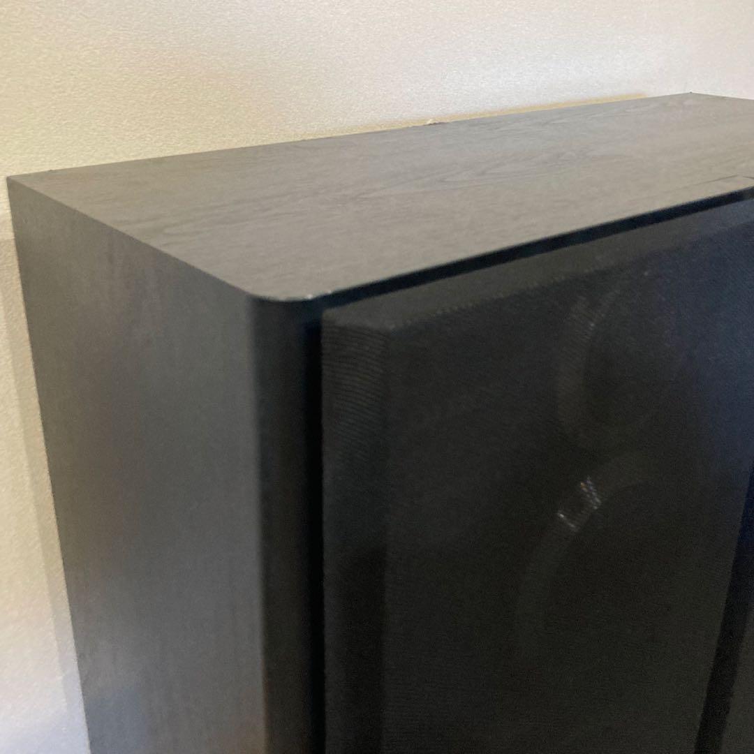 希少　Technics SB-D7000 スピーカー　ペア　テクニクス　美音