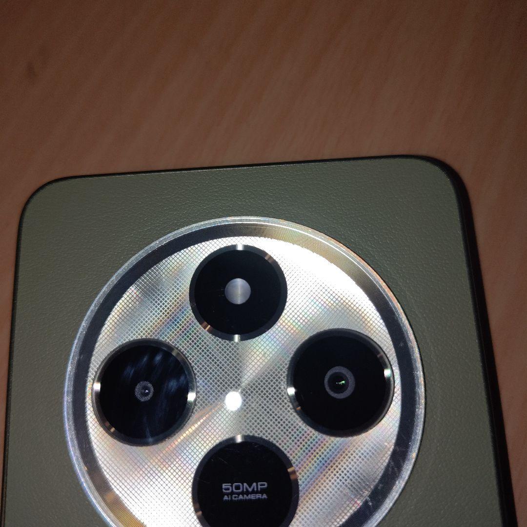 Redmi 14C 256gb simフリー