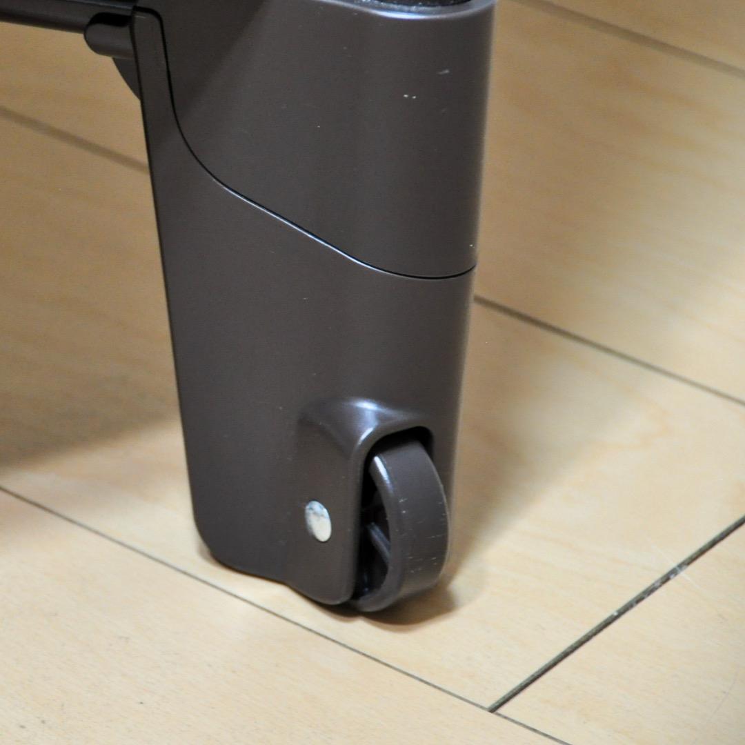 まいこ Aprica アップリカ　ココネルエアー プラス