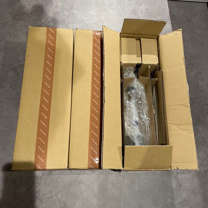 コイズミペンダントライト