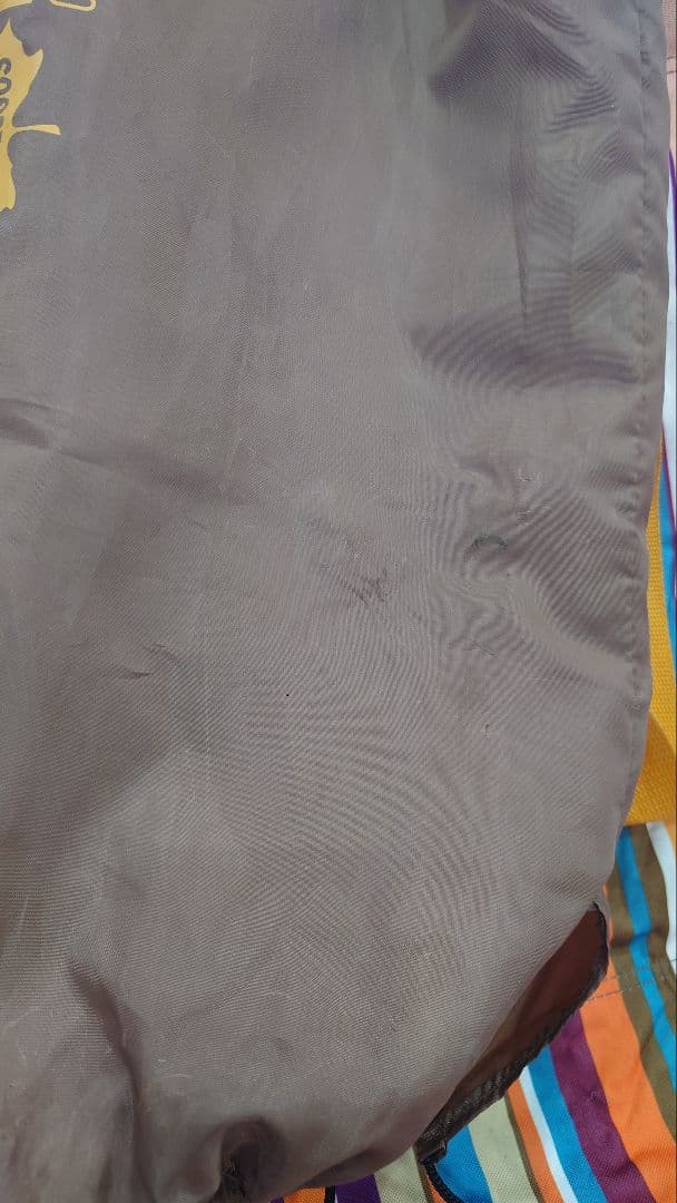 LOGOS　あぐらチェア