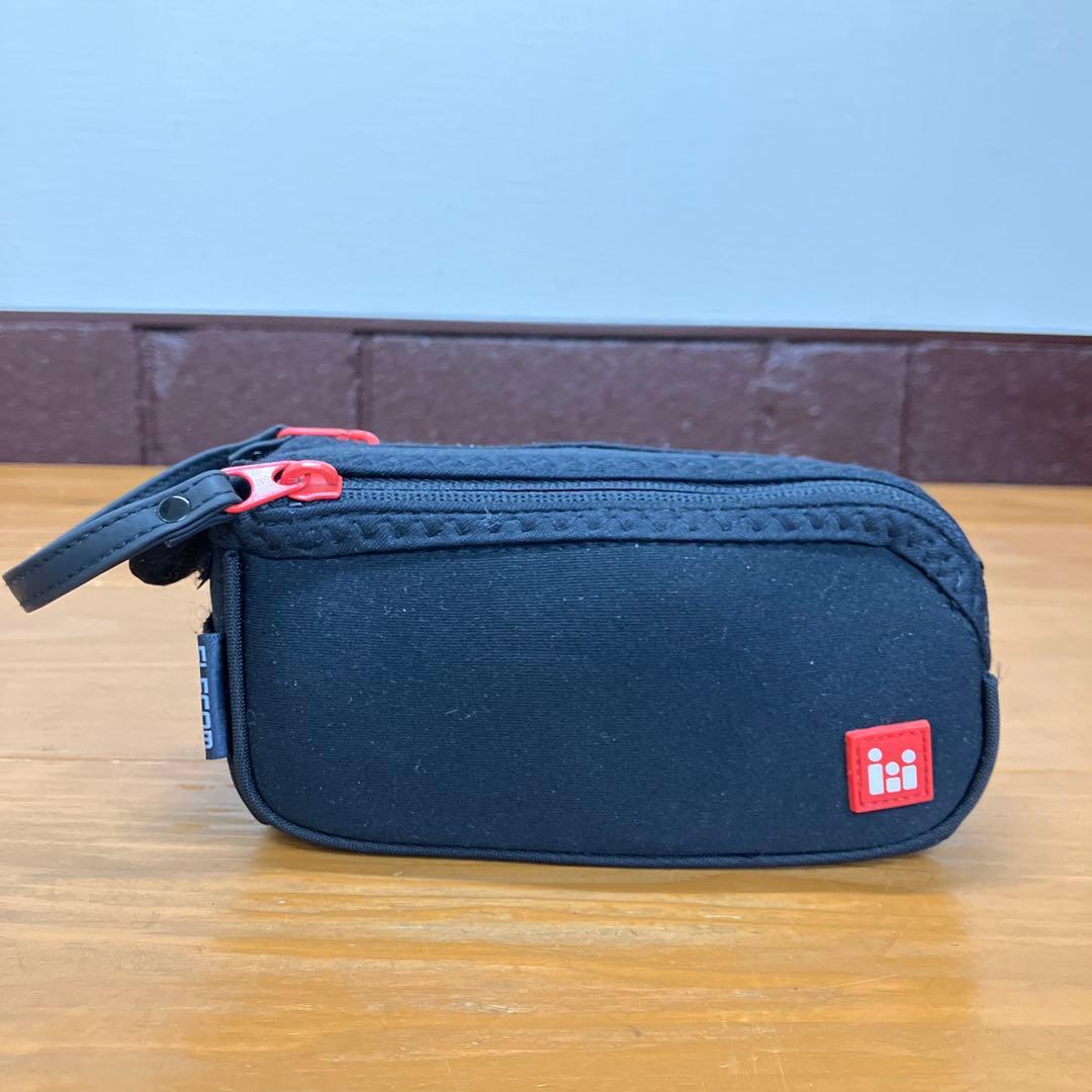 ⑬Canon Autoboy S コンパクトフィルムカメラ