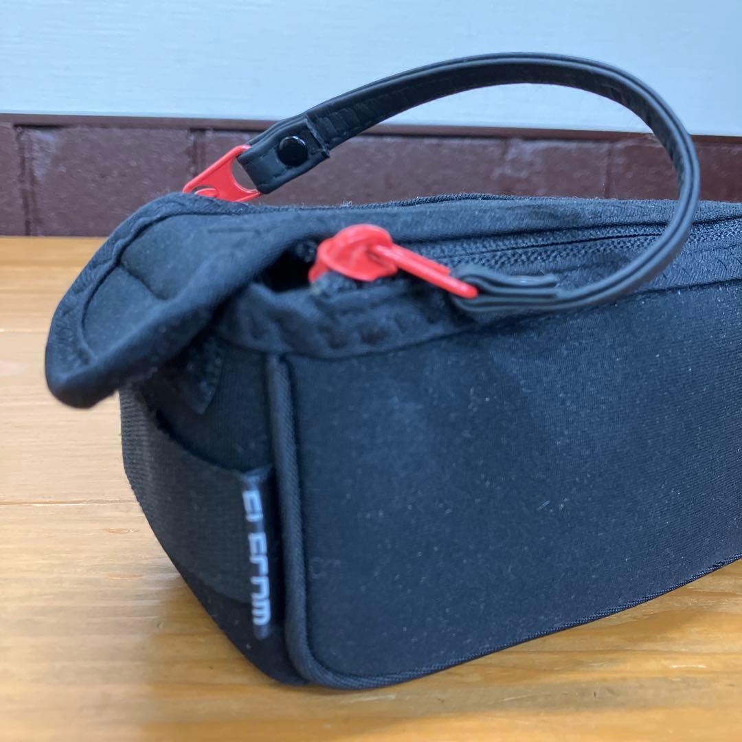 ⑬Canon Autoboy S コンパクトフィルムカメラ