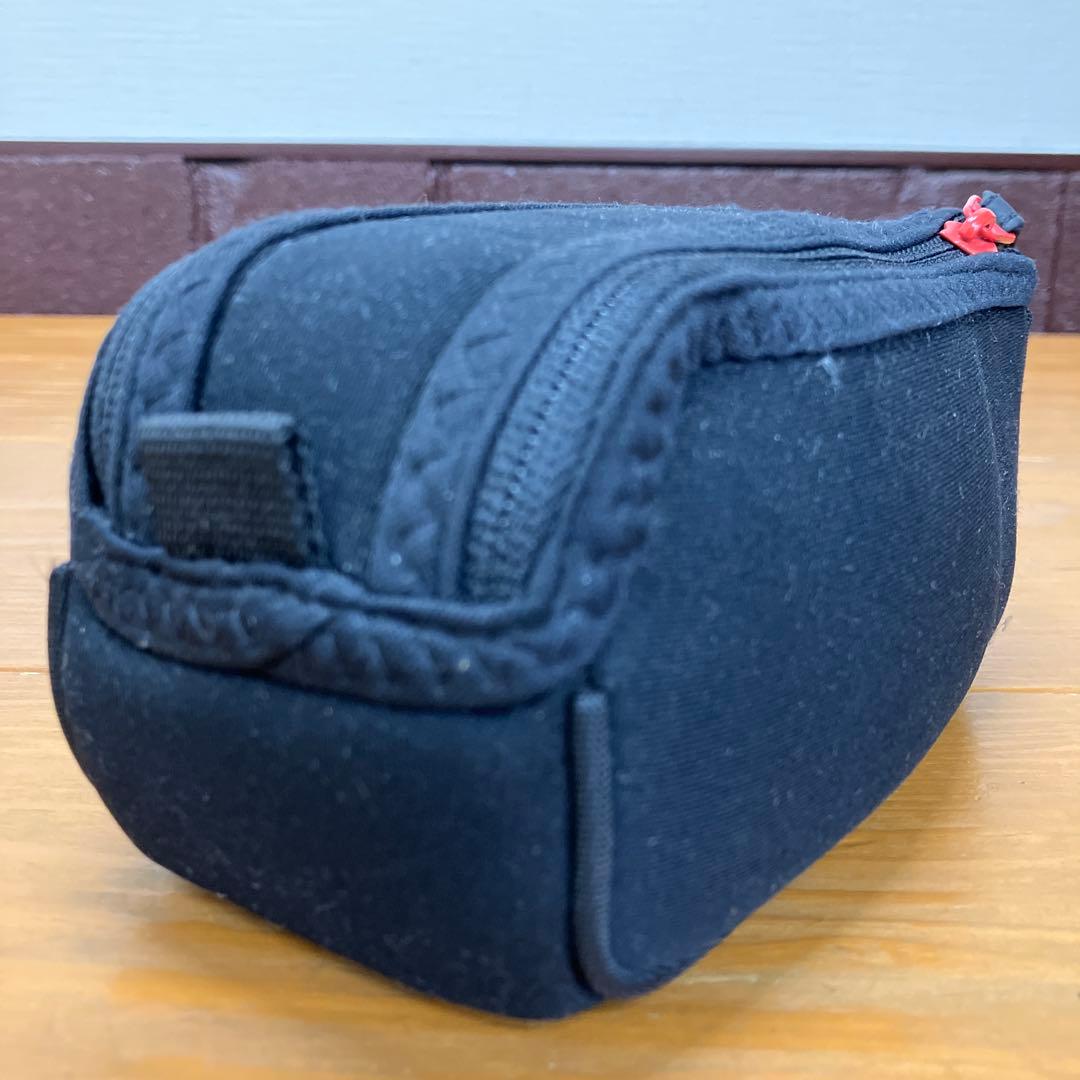 ⑬Canon Autoboy S コンパクトフィルムカメラ