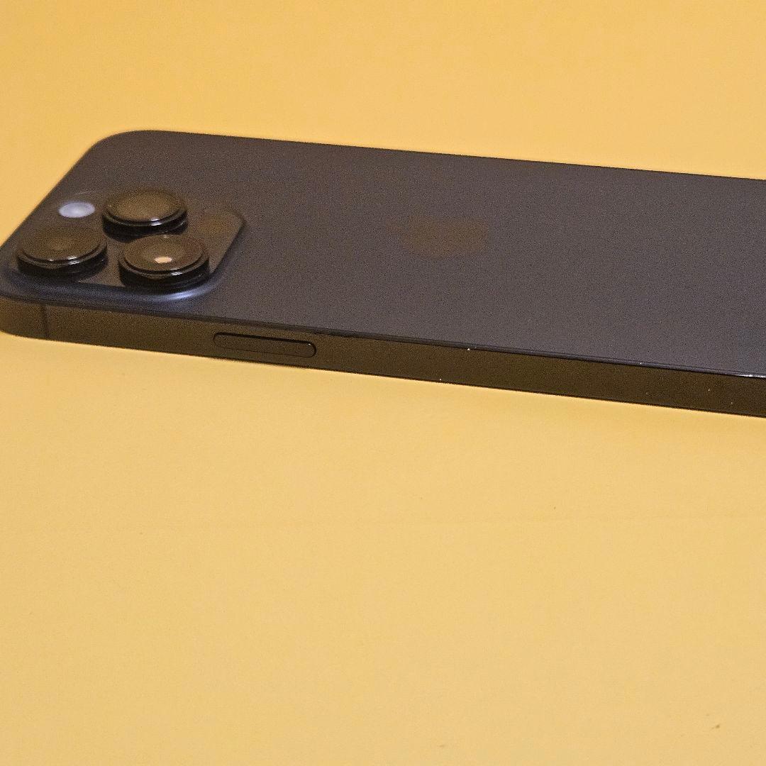 iPhone 14 ProMax 256GB｜24時間以内発送!#027