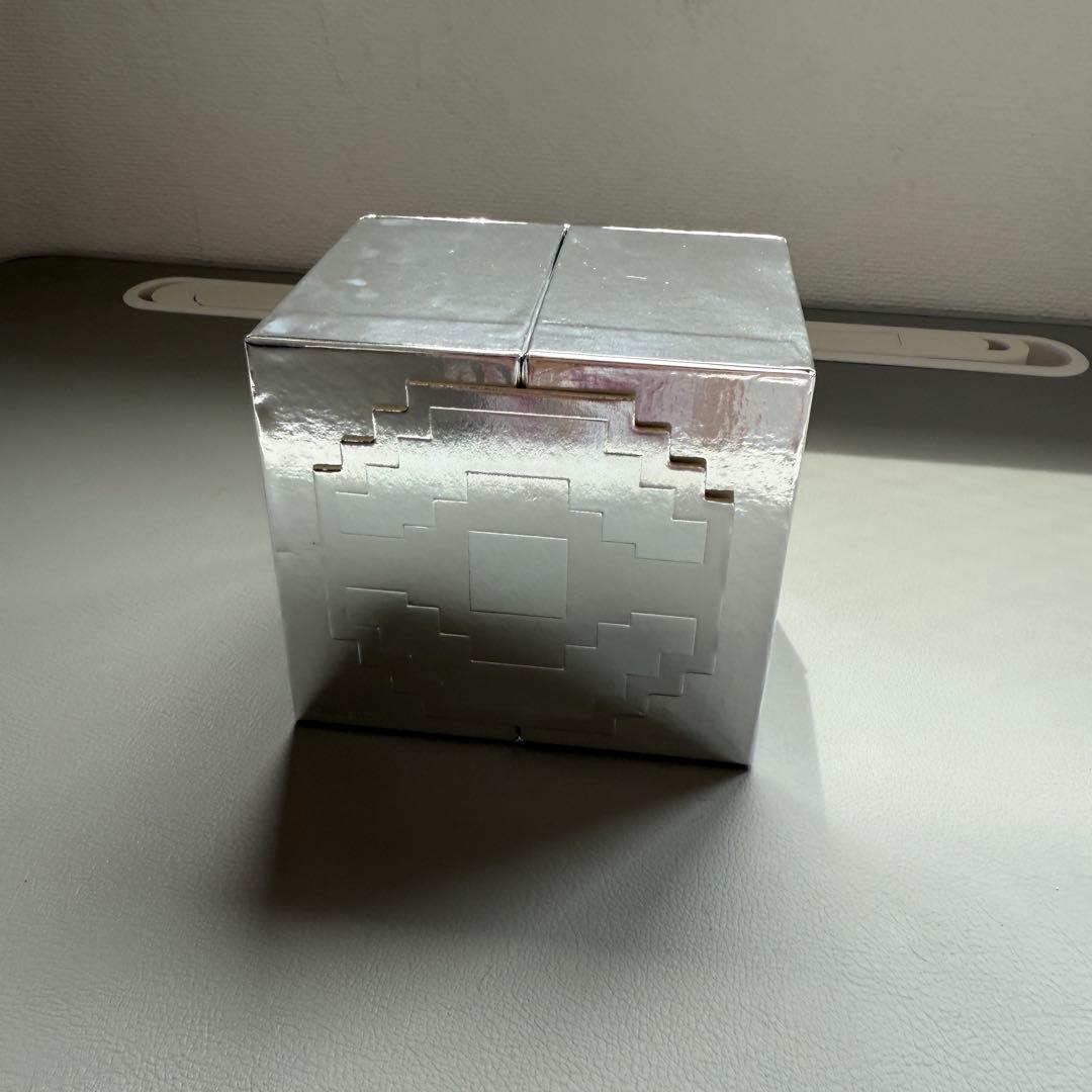 【新品未使用】CAFETiFY ポケモンボール AirPodsProケース