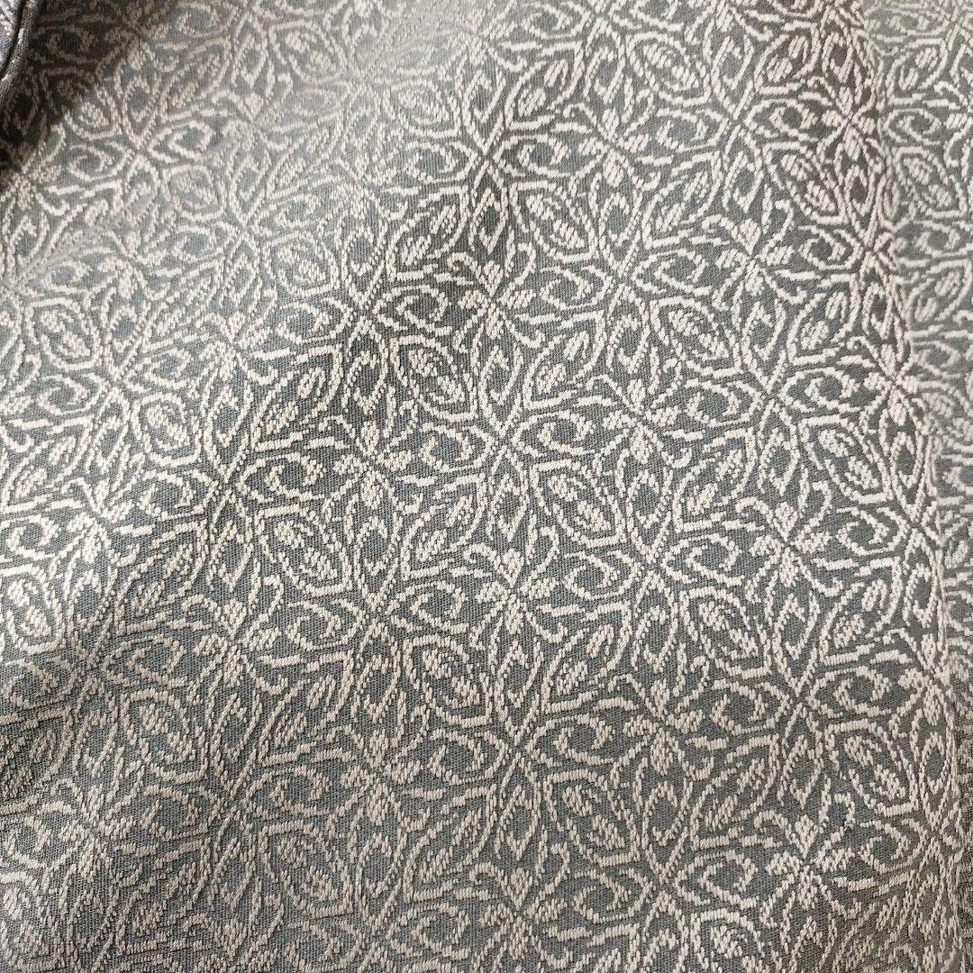 京都西陣　重兵衞　 着物