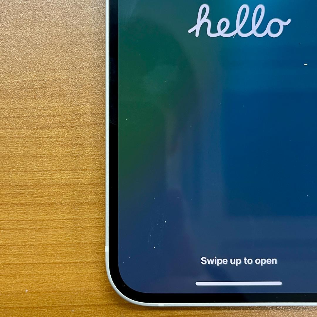 B*︎様 動作確認済み iPhone 12 64GB IDJV442s