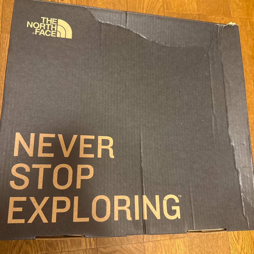 shinich.0611【美品】THE NORTH FACE ヌプシ