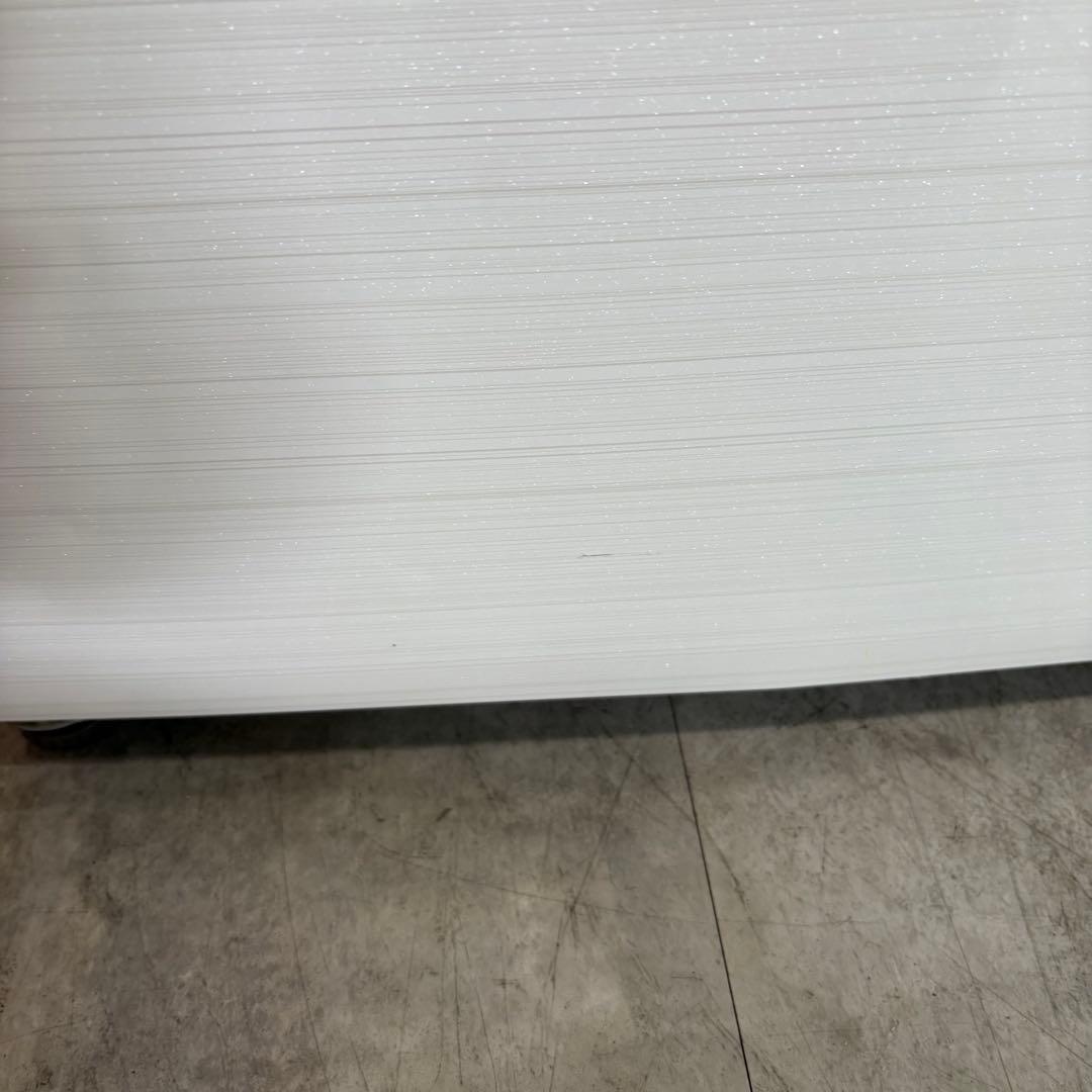 かおりんご　一都三県限定　配送設置無料　家電3点セット　冷蔵庫　洗濯機