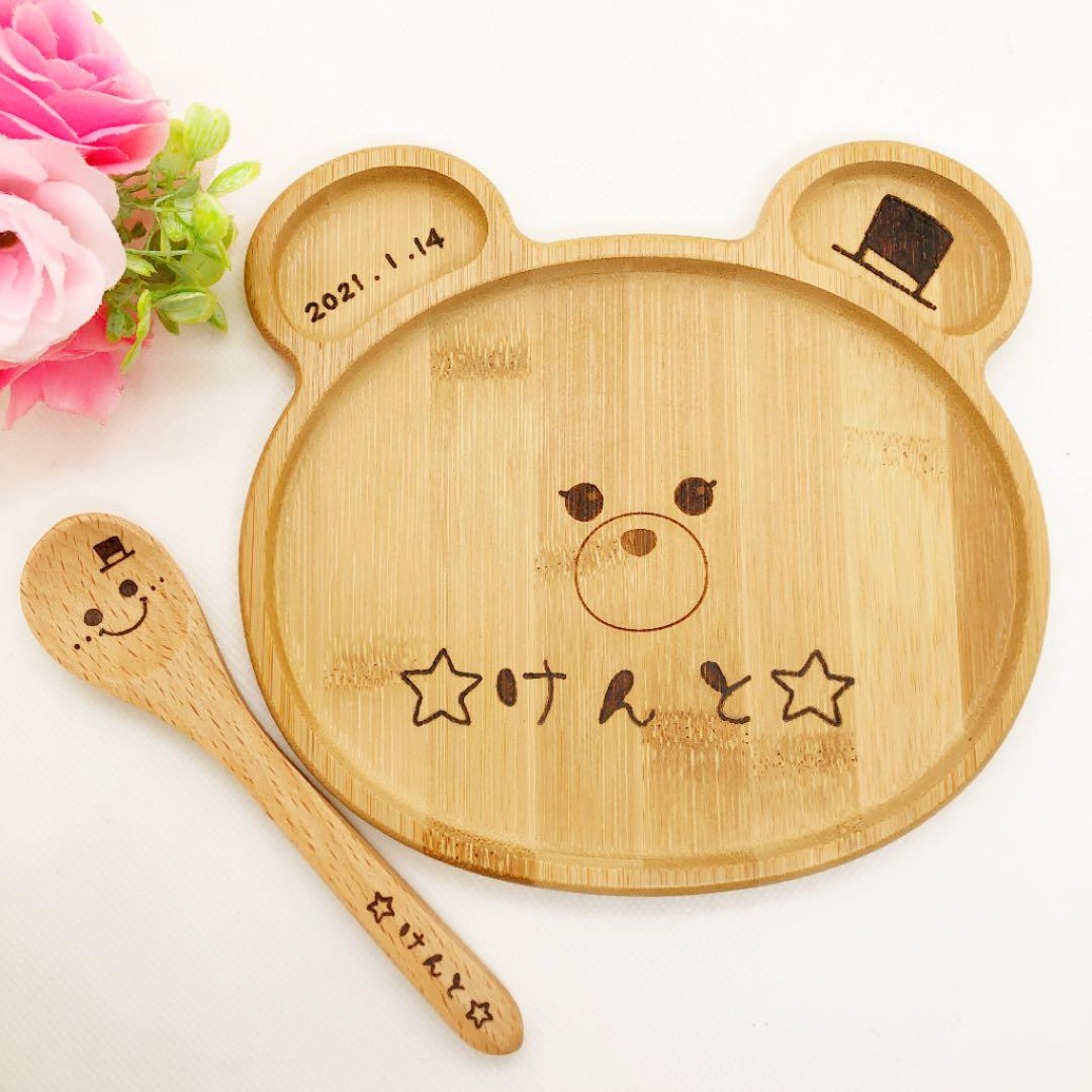 確認⸜(๑'ᵕ'๑)⸝✩.*˚