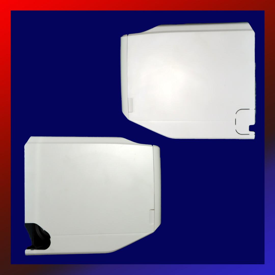 保証付！富士通ゼネラル☆2023年製ルームエアコン☆6畳☆F168