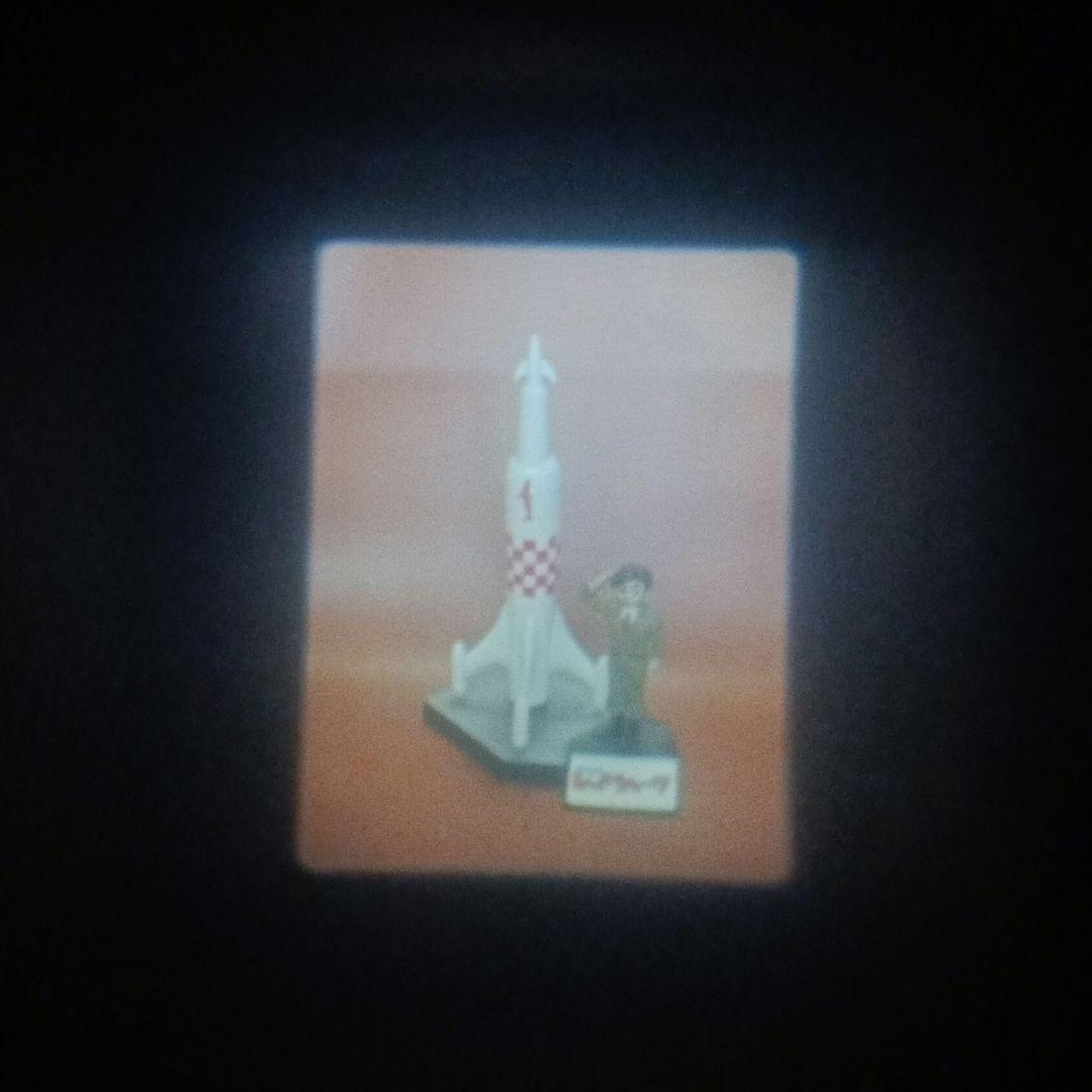 フィルムカメラ【完動品】キャノン　デミS