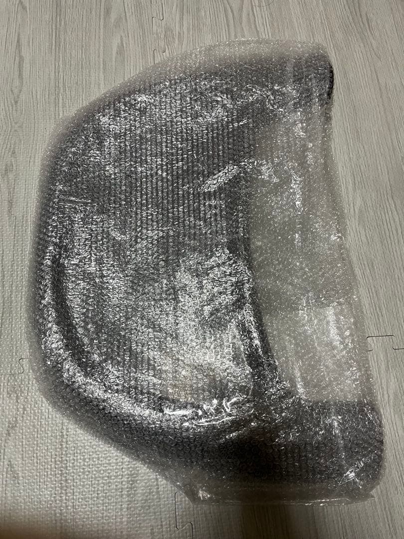 ★値下げ中★ コンビ　ネムリラ　ハイローチェア　オートスイング