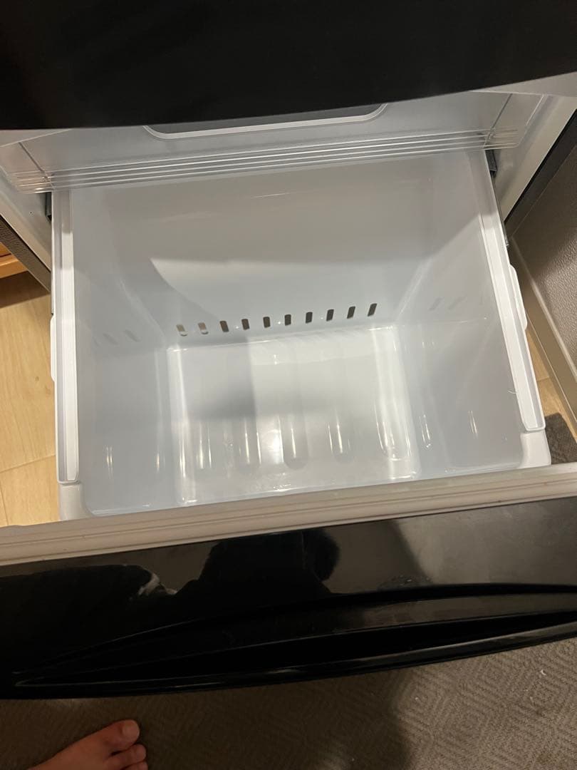 【7/25までの限定出品】東芝 TOSHIBA 冷蔵庫 GR-S15BS